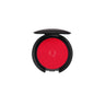 Ombretto "Glamour Shadow 3IN1 Ciliegia N.01" QStudio Make-up R.P. 2gr QS09A  QSTUDIO MAKEUP-RP 