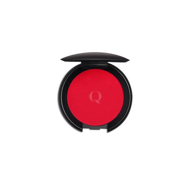 Ombretto "Glamour Shadow 3IN1 Ciliegia N.01" QStudio Make-up R.P. 2gr QS09A  QSTUDIO MAKEUP-RP 