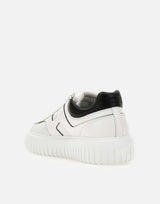 Sneakers "H-Stripes" HXM6450FE93UY8 0001 HOGAN 