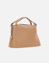 Borsa "Alifa" BS8148 COMMGRNCLAY GIANNI CHIARINI 