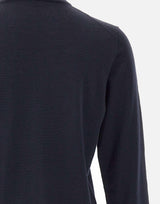 Maglia in lana 202259 041 KANGRA 