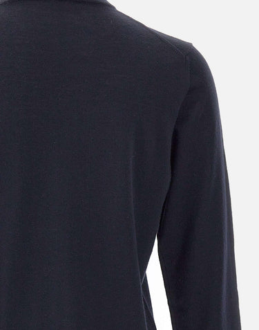 Maglia in lana 202259 041 KANGRA 