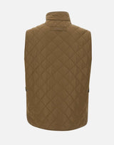 Gilet "New Lowerdale" MGI0245 MGISN12 BARBOUR 