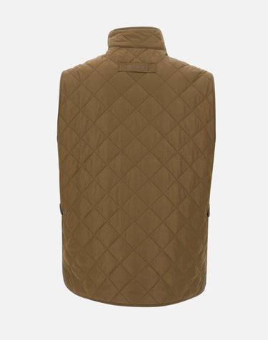 Gilet "New Lowerdale" MGI0245 MGISN12 BARBOUR 