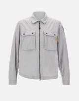 Giacca "Tel Overshirt " PMSICL08 0324 PARAJUMPERS 