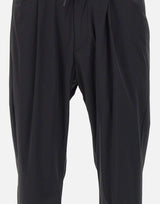 Pantaloni Functional Wardrobe PT000077U 12691Z9300 HERNO 