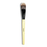"Foundation brush" E3CA010004  BOBBI BROWN 
