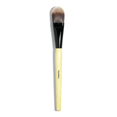 "Foundation brush" E3CA010004  BOBBI BROWN 