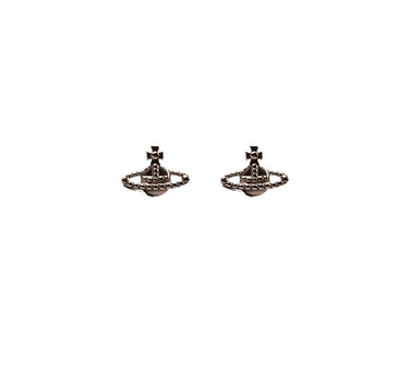 "Farah Earrings" 62010015 02S001 VIVIENNE WESTWOOD 