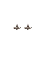 "Farah Earrings" 62010015 02S001 VIVIENNE WESTWOOD 