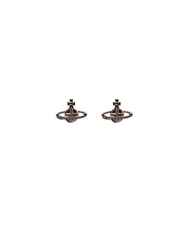 "Farah Earrings" 62010015 02S001 VIVIENNE WESTWOOD 
