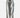 ROTATE BIRGER CHRISTENSEN 1133502293