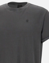 T-shirt "Lash" D16396 2653B564 G-STAR RAW 