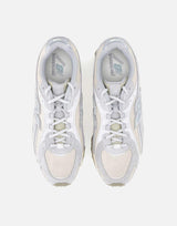 Sneakers "204L" U204L 86W NEW BALANCE 