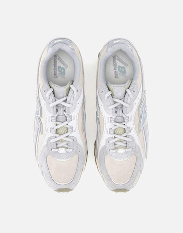 Sneakers "204L" U204L 86W NEW BALANCE 