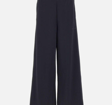 MM6 Maison Margiela x Salomon SH0KA0058 M20139899 MM6 MAISON MARGIELA