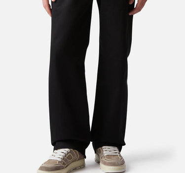 "Area Lo Piping sneakers" F3218003 TAUPE AXEL ARIGATO 