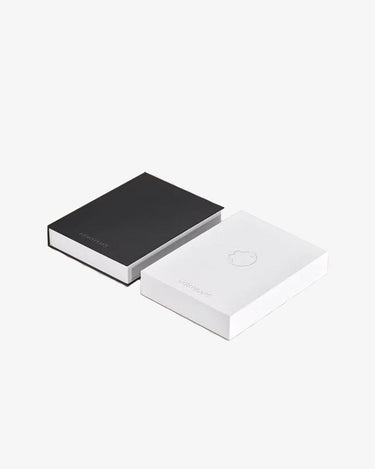 Set di tablet "Digital Paper e Digital Pen" 135010 BLK MONTBLANC 