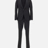 Completo due pezzi 45UU871L105480 999 CARLO PIGNATELLI 