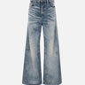 "D Sire fsh jeans" A21489 068TY01 DIESEL 