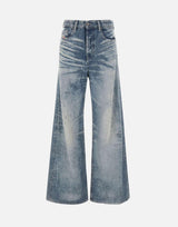 "D Sire fsh jeans" A21489 068TY01 DIESEL 