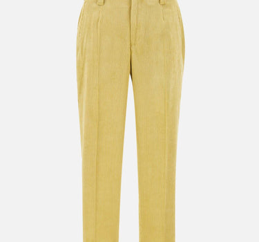 Pantalone "Portofinos" PORTOFINOS 40015800034 BRIGLIA 1949 