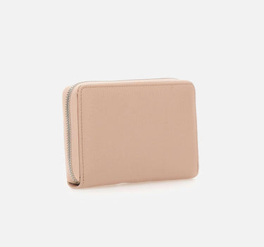 Portafogli "Grain" PF5043 GRNPINKSALT GIANNI CHIARINI 