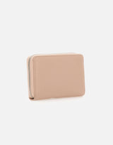 Portafogli "Grain" PF5043 GRNPINKSALT GIANNI CHIARINI 