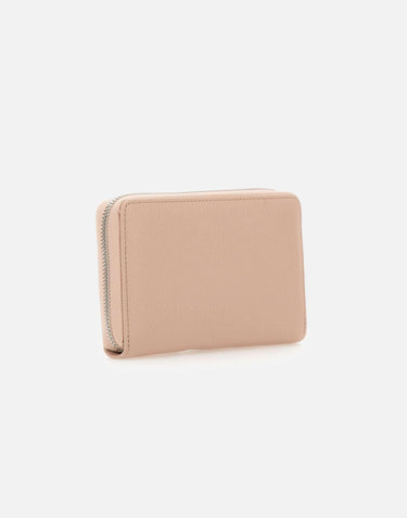 Portafogli "Grain" PF5043 GRNPINKSALT GIANNI CHIARINI 