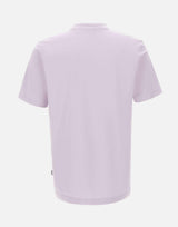 T-shirt "Thompson" 50468347 553 BOSS 