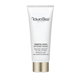 ''Essential Shock Intense Mask" 75ml 31B219 75ML NATURA BISSE' 