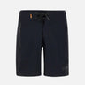 "Celsius Board shorts y30" 25Y30S 10 RRD 