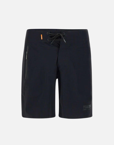 "Celsius Board shorts y30" 25Y30S 10 RRD 