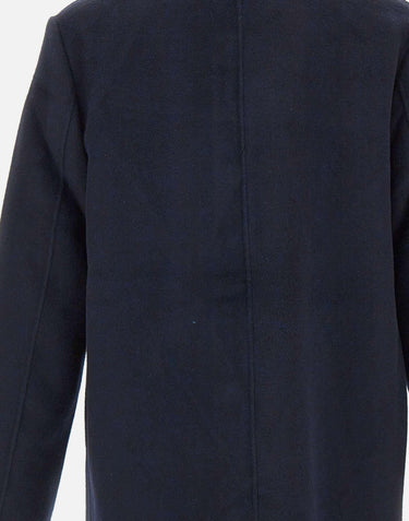 "Long coat" M2R667ZT22484 49 PS PAUL SMITH 