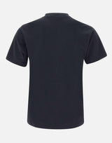 T-shirt in cotone 2100021S0F11 V0020 STONE ISLAND 