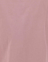 T-shirt con dettagli in tulle 8674 6SH756 COLMAR ORIGINALS 