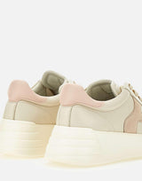 Sneakers "Rebel " HXW5620DN61N1M 0GAS HOGAN 