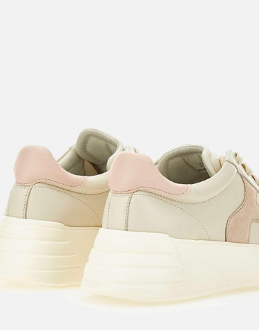 Sneakers "Rebel " HXW5620DN61N1M 0GAS HOGAN 