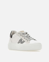 Sneakers "Crosswind" HXW7050GB00V1M 0RW9 HOGAN 