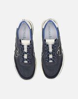 Sneakers "Nous7726" NOUS 7726 PREMIATA 