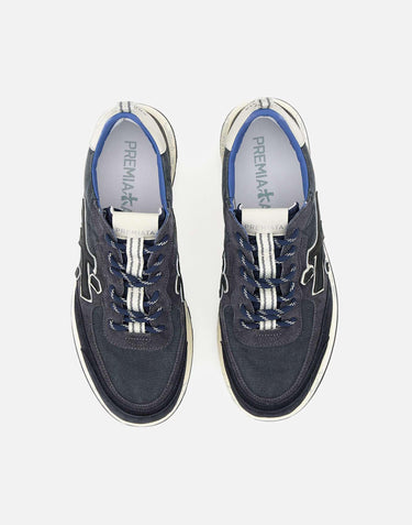 Sneakers "Nous7726" NOUS 7726 PREMIATA 
