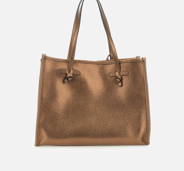 Borsa "Marcella" BS9330 BBLTUTOASTED MARCELLA CLUB GIANNI CHIARINI 