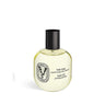"Voile Satin L'art du Soin" 100ml 0DIP14P3SATOIL 100ML DIPTYQUE 