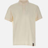 Polo "Masiano" DEU0438 99011975734 DEKKER 