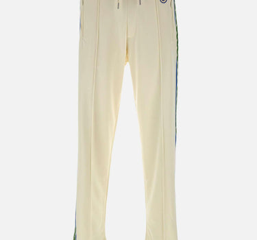DROLE DE MONSIEUR SP007PL135OFFWHITE