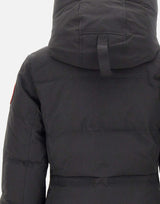 Parka "Chelsea" 3804W 9061 CANADA GOOSE 