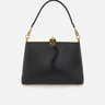 Borsa "Vela" WP1B0002 AU022N0000 ETRO 