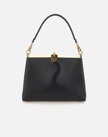 Borsa "Vela" WP1B0002 AU022N0000 ETRO 