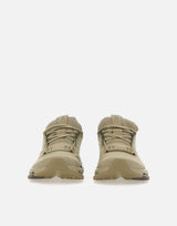 Sneakers "Cloud Nova2" 3ME30212562 GROVE ON 