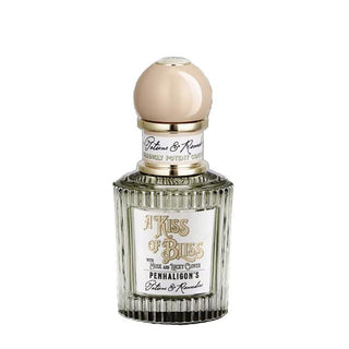 Eau de Parfum "A Balm of Calm" 50ml 65217586 50ML PENHALIGON'S 